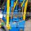 China Manufactor Briquette Making Machine
