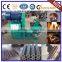 The Power Saving Wheat Straw Press Machine