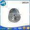 Single-cylinder tractor engine parts KM138 aluminium piston