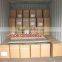 Factory price Sweeteners sodium cyclamate NF13