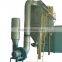 Ultrafine Powder Micronizer Grinding Mill Machine with Competitive Price