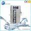 50g best ozone generator, ozone machine air sanitizer with CE certificate