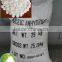 China Supplier Maleic Anhydride For Surface-active substances