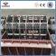 [ROTEX MASTER] Wood Pellet Hammer Mill