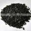 HONGYE ACTIVATED CARBON FOR SALE/900 iodine Nut shell Activated carbon/granular charcoal/16-30mesh/wine DECOLORIZING