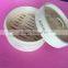 Manufacturer natural Bamboo steamer kitchen ware for bread