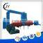 2015 Agricultural Sawdust Drying Rotating Cylinder Dryer Equipment