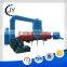 Agricultural Small Freeze Rotating Cylinder Drying Machine