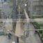 complete pellet mill line with capacity 2-8ton/hour for sale 20 hours continuous ruunning 2015-Penny
