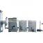 JXQC series industrial gasifier 60kw electricity genset (0086-18796202093)-Penny