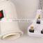 wholesale hot sell plastic multifunctional omnipotent transform lamp holder