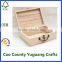 decorative boxes lock wooden secret kids girls lock box