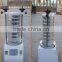 sieves shaker of xinxiang hengyu