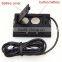 Hot Sale measure temperature Mini table LED thermometer temperature