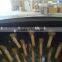 TD-50 chicken feather plucker for sale