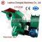 new condition agricultural hammer mill for sale