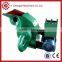 Best price of biomass extruder machine, biomass hammer mill, feed crushing machine