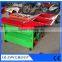 home use corn sheller machine price / maize peeling sheller / maize peeling machine price