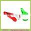 TV Hot Sell Sunglasses Cleaner / Eyeglass Cleaner