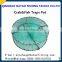 Vinyl Coated Crab Ring Trap