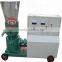 Made in China home used feed pellet machine