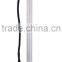 MR-MS5-500 reed switch level sensor