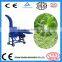 Hengmu manufacture chaff cutter, fodder cutter, grass cutter for cattle feed