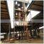 ring die pellet production mill machine wood pellet machine line