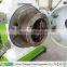 Small Poultry Animal Feed pellet Machine With Expert Solution