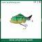 Fast delively fishing baits vib baits