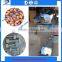 Most popular 10-999g Filling machine with weighing