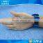 famous design wholesale rfid promotional bracelet for Health care