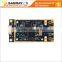 Sanray UHF RFID Manufacturer uhf rfid reader module with impinj R2000 chip