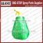 iLOT Mini Foldable Sprayer Bag
