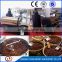 China Coffee Bean Baking Machine - Made-in-China /coffee roaster