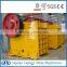 lime stone crusher machine manfacturer with reasonable price