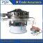 Superior quality ultrasonic vibrating screen