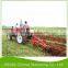 three disc plough price, disc ploug for tractors
