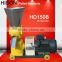 Power 30kw 380v 50hz output 900-1100kg/h forage pellet machine