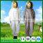 Variety Beekeeper Clothes with Good Price From Chinese Manufacturer of Beekeeping Tools