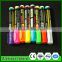 Glorious Future Plastic Queen Marker Bee Marking Pens Pen