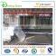 trade assurance sliding aluminum gate for sale