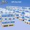 Blue treasure fish tank aquarium filter coral sand