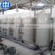 China Factory Customize Fish Recirculation System