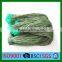 HDPE Plant Supporting net