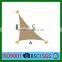UV protection 100% virgin HDPE sun shade net