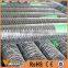 Factory Hexagonal Wire Mesh/ Chicken wire mesh / hexagonal wire netting in china