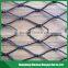 High Quality Cargo Safety Net
