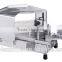 restaurant supply and food equipments