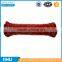 5mm rope, PP Braided rope for sale